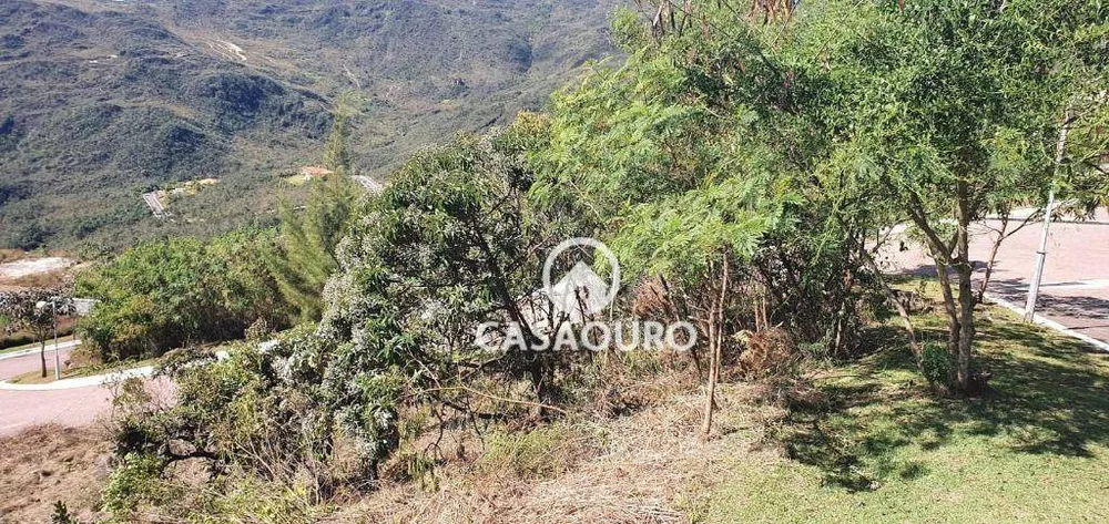 Loteamento e Condomínio, 2835 m² - Foto 4