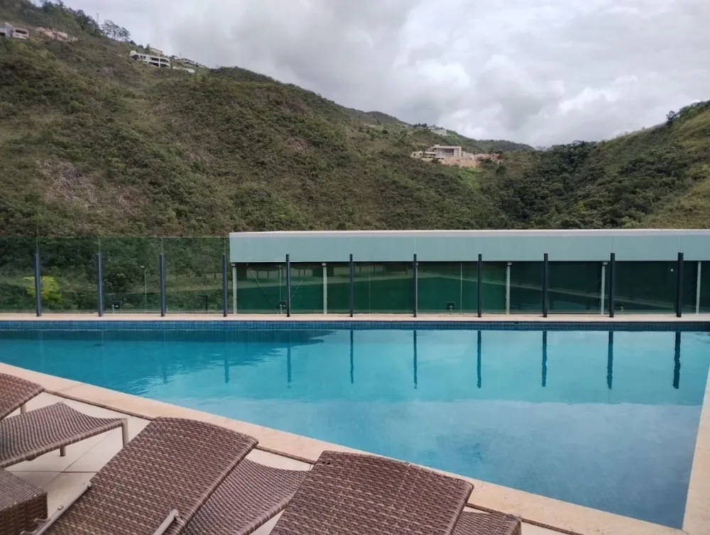 Loteamento e Condomínio, 2835 m² - Foto 8