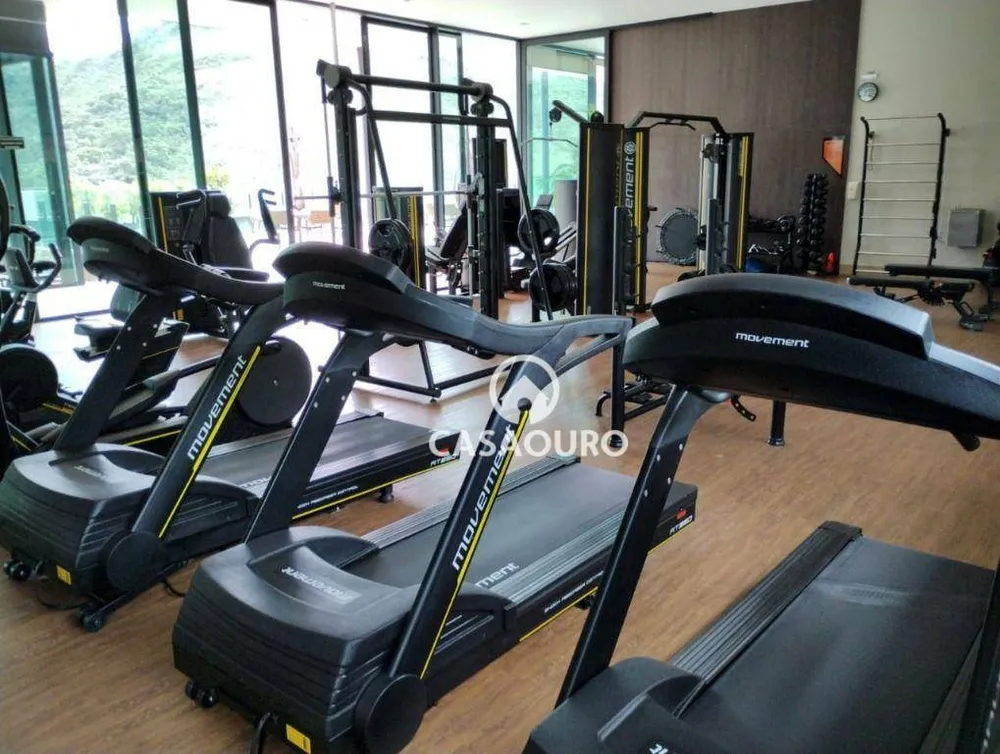 Loteamento e Condomínio, 2835 m² - Foto 7