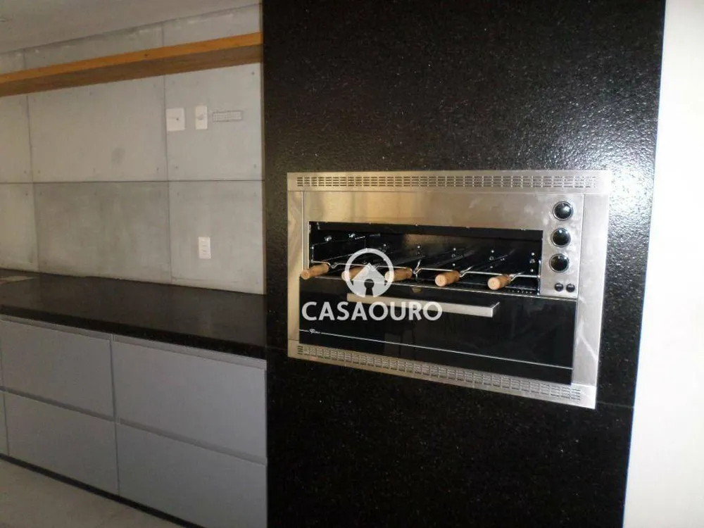 Apartamento, 2 quartos, 167 m² - Foto 12