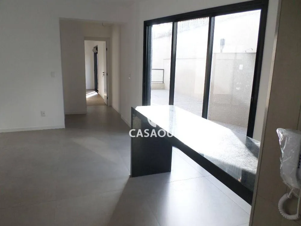 Apartamento, 2 quartos, 167 m² - Foto 6