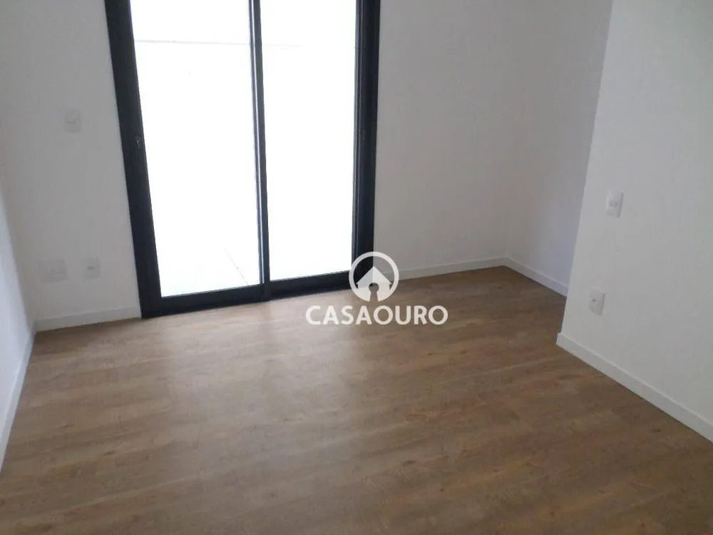 Apartamento, 2 quartos, 167 m² - Foto 3