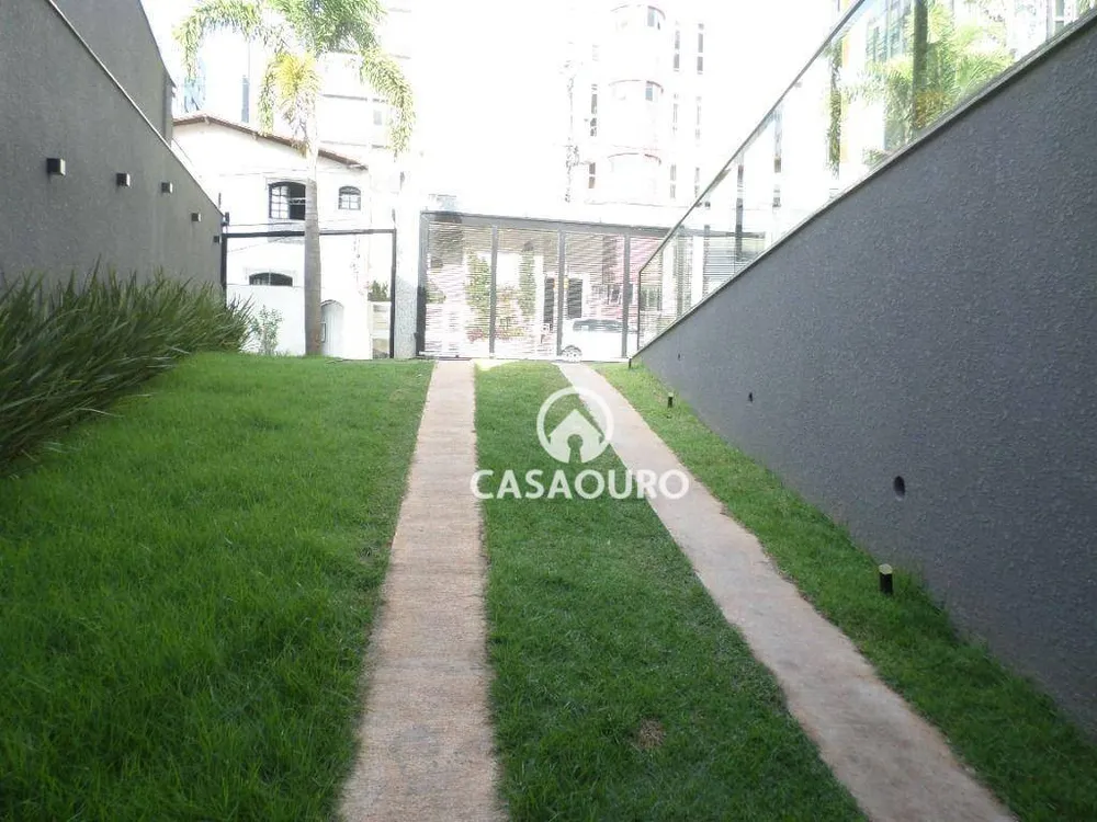 Apartamento, 2 quartos, 167 m² - Foto 15