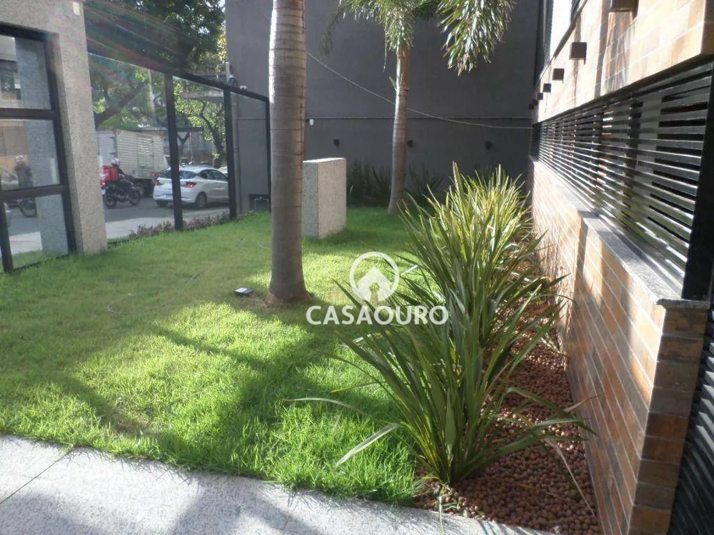 Apartamento, 2 quartos, 167 m² - Foto 9