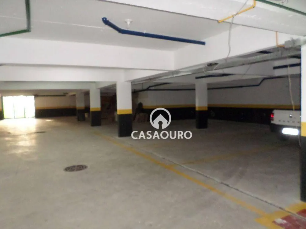 Apartamento, 2 quartos, 167 m² - Foto 16