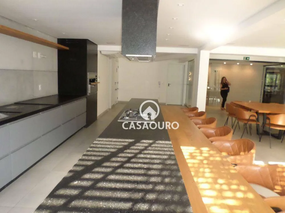 Apartamento, 2 quartos, 167 m² - Foto 11