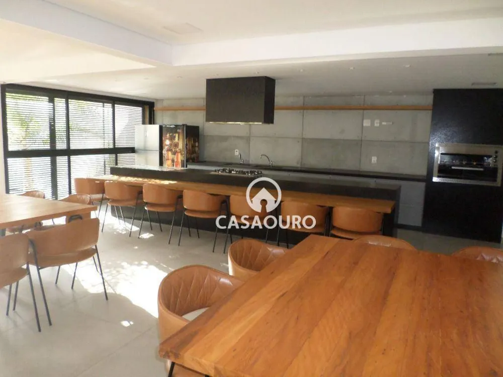 Apartamento, 2 quartos, 167 m² - Foto 10
