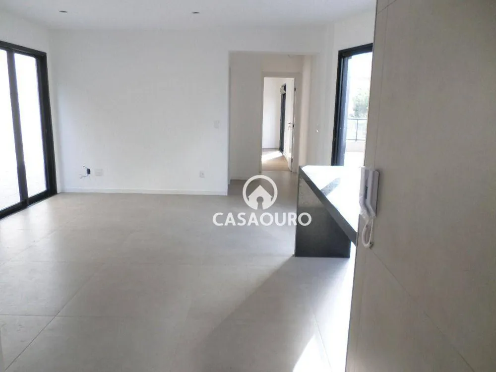 Apartamento, 2 quartos, 167 m² - Foto 5