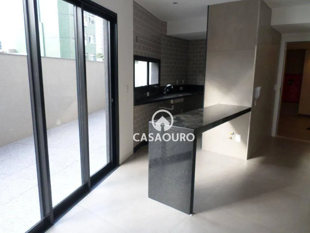 Apartamento, 2 quartos, 167 m² - Foto 7