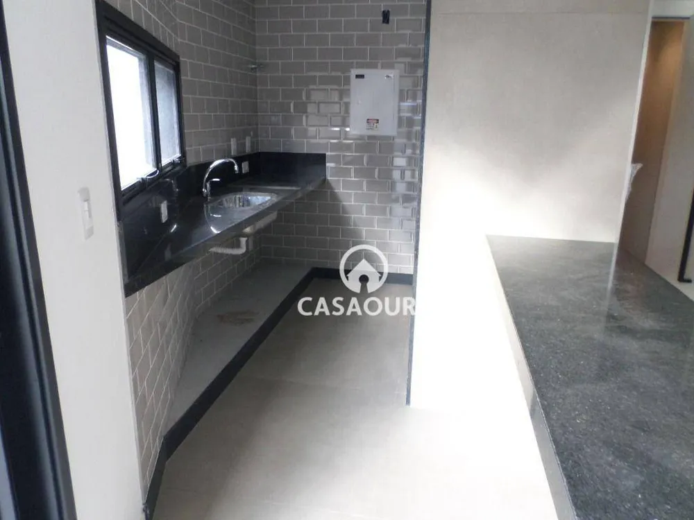 Apartamento, 2 quartos, 167 m² - Foto 8