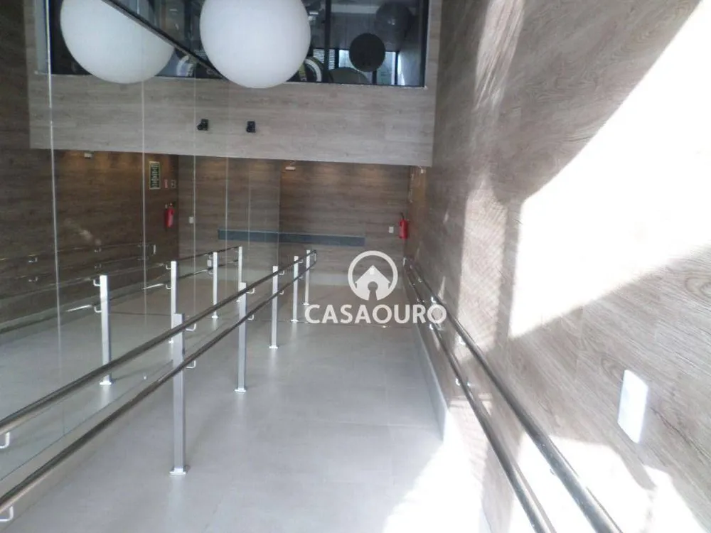 Apartamento, 2 quartos, 167 m² - Foto 14