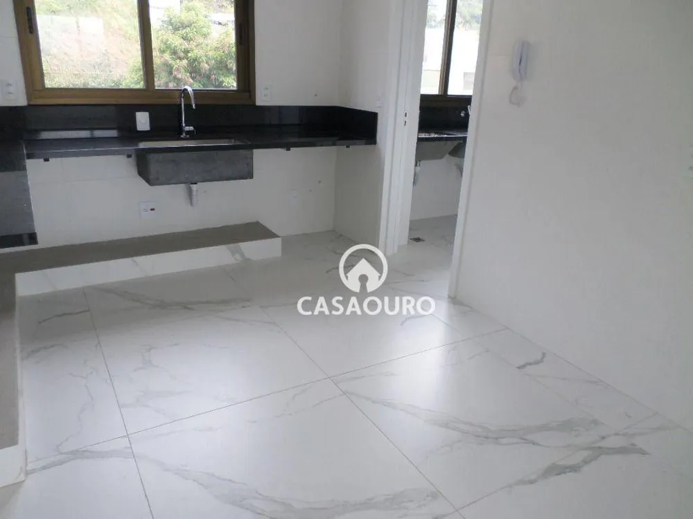 Cobertura, 4 quartos, 364 m² - Foto 15