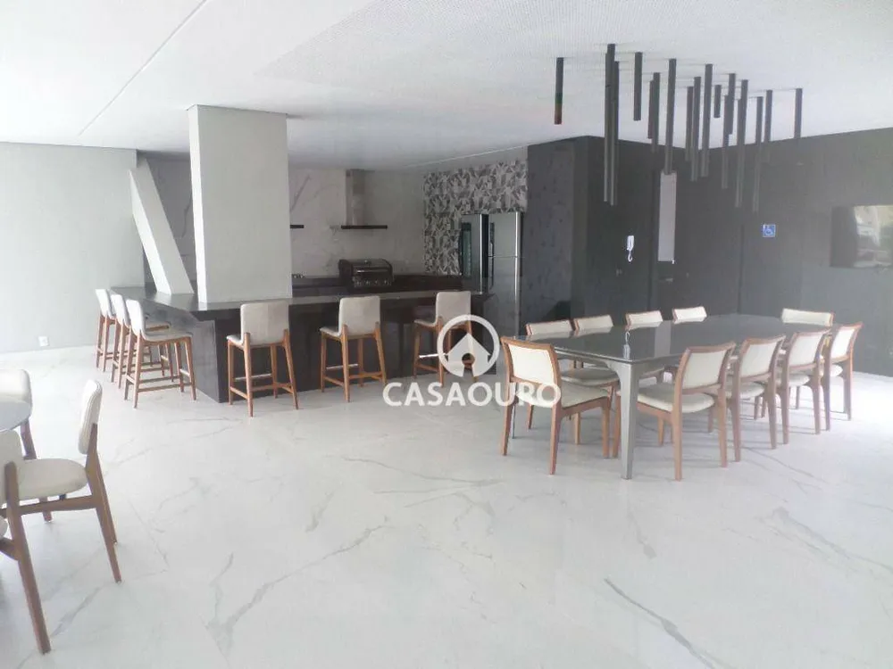 Cobertura, 4 quartos, 364 m² - Foto 28