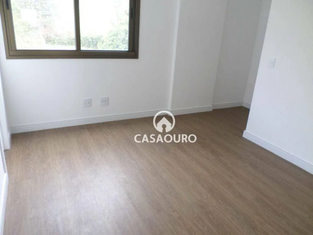 Cobertura, 4 quartos, 364 m² - Foto 12