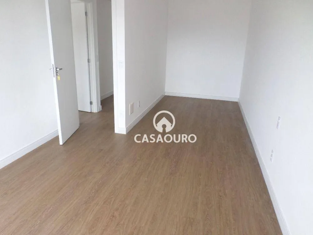 Cobertura, 4 quartos, 364 m² - Foto 10