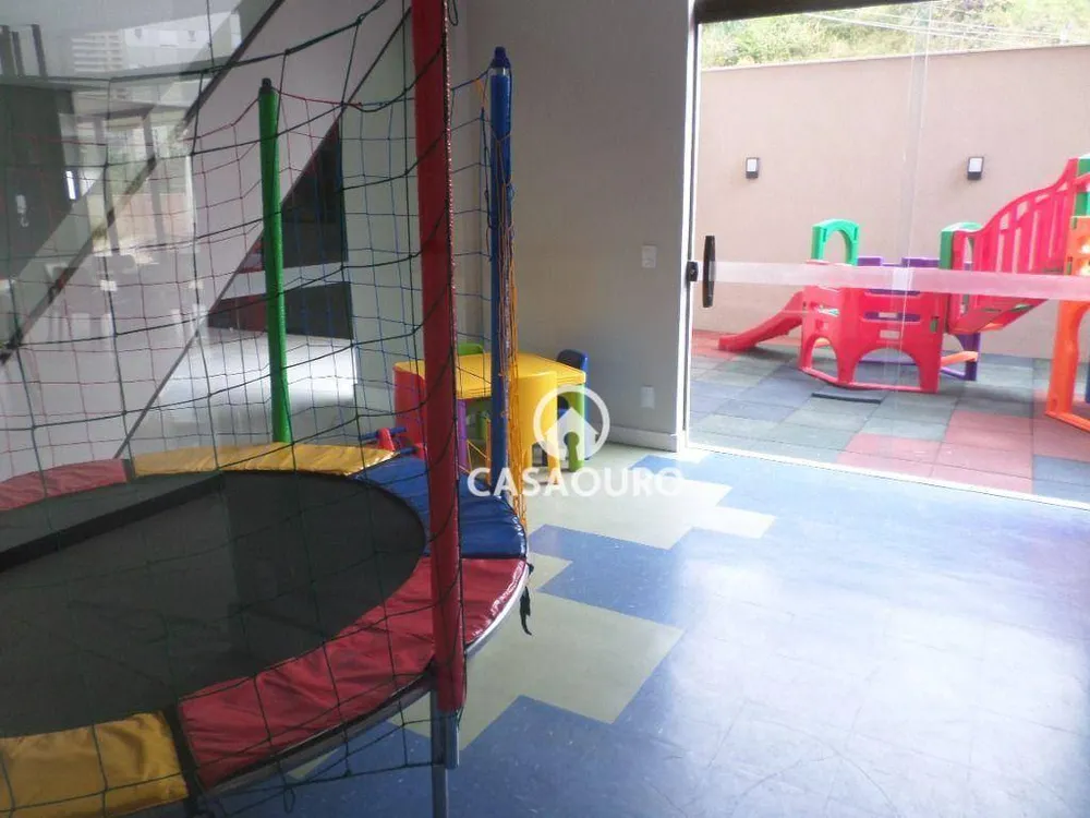 Cobertura, 4 quartos, 364 m² - Foto 27