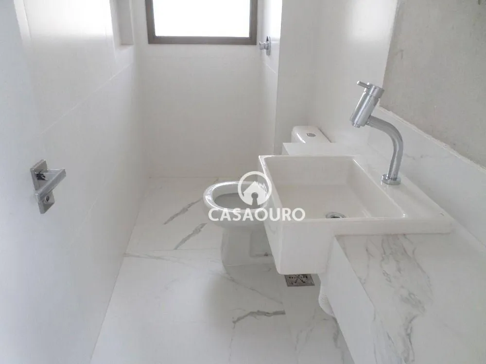Cobertura, 4 quartos, 364 m² - Foto 22