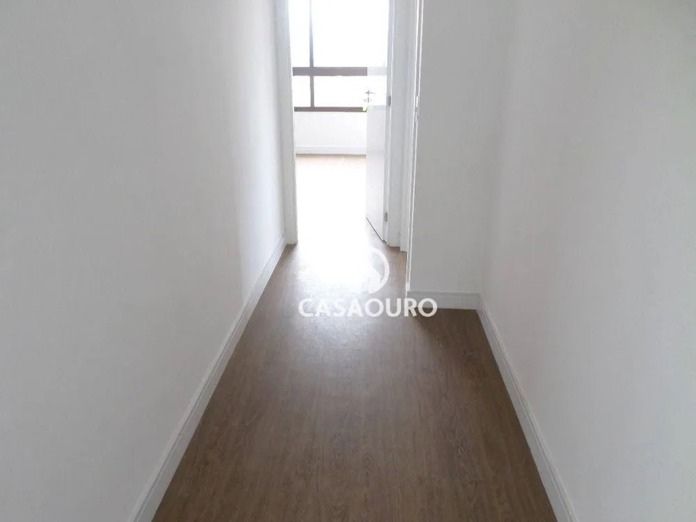 Cobertura, 4 quartos, 364 m² - Foto 14