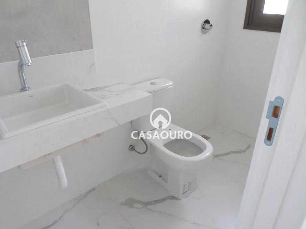 Cobertura, 4 quartos, 364 m² - Foto 20
