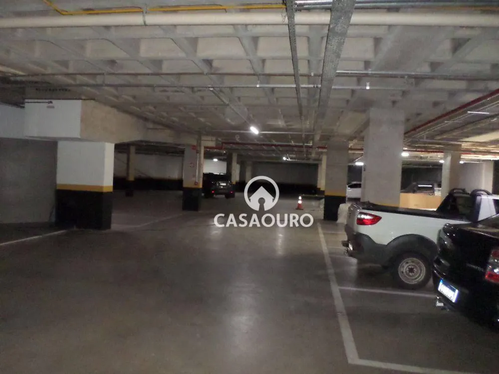Cobertura, 4 quartos, 364 m² - Foto 37