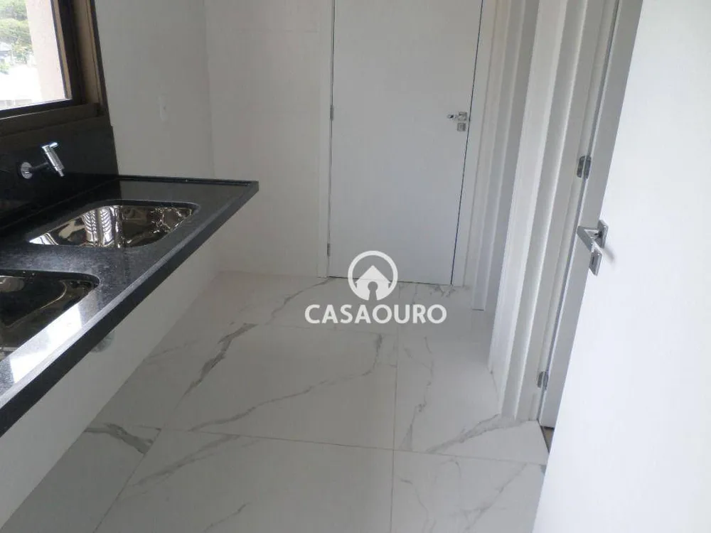 Cobertura, 4 quartos, 364 m² - Foto 16