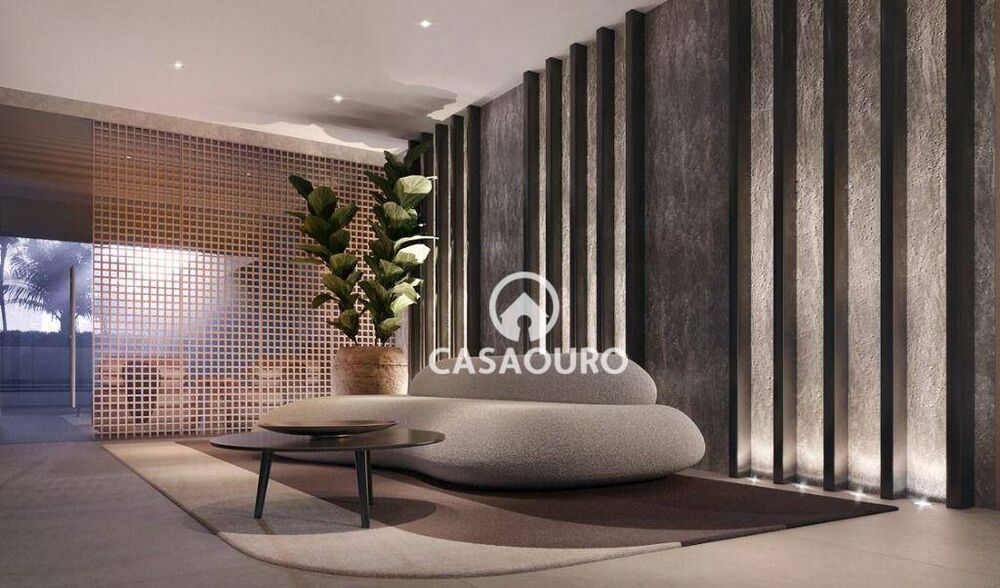 Apartamento, 3 quartos, 111 m² - Foto 3