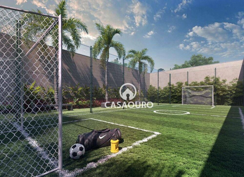 Apartamento, 3 quartos, 111 m² - Foto 4