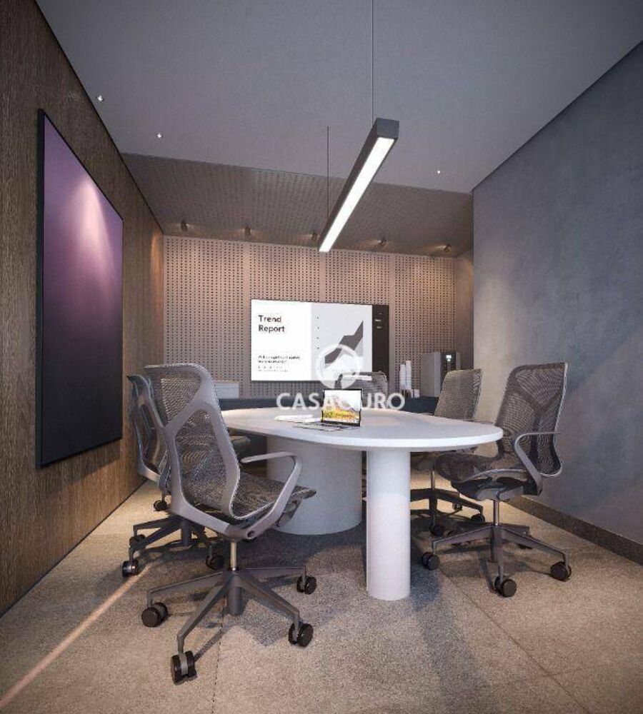 Apartamento, 3 quartos, 111 m² - Foto 12