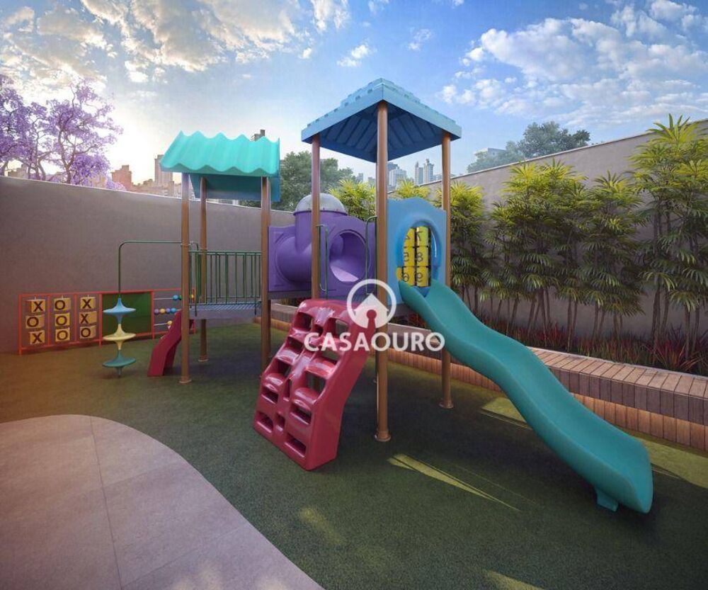 Apartamento, 3 quartos, 111 m² - Foto 5