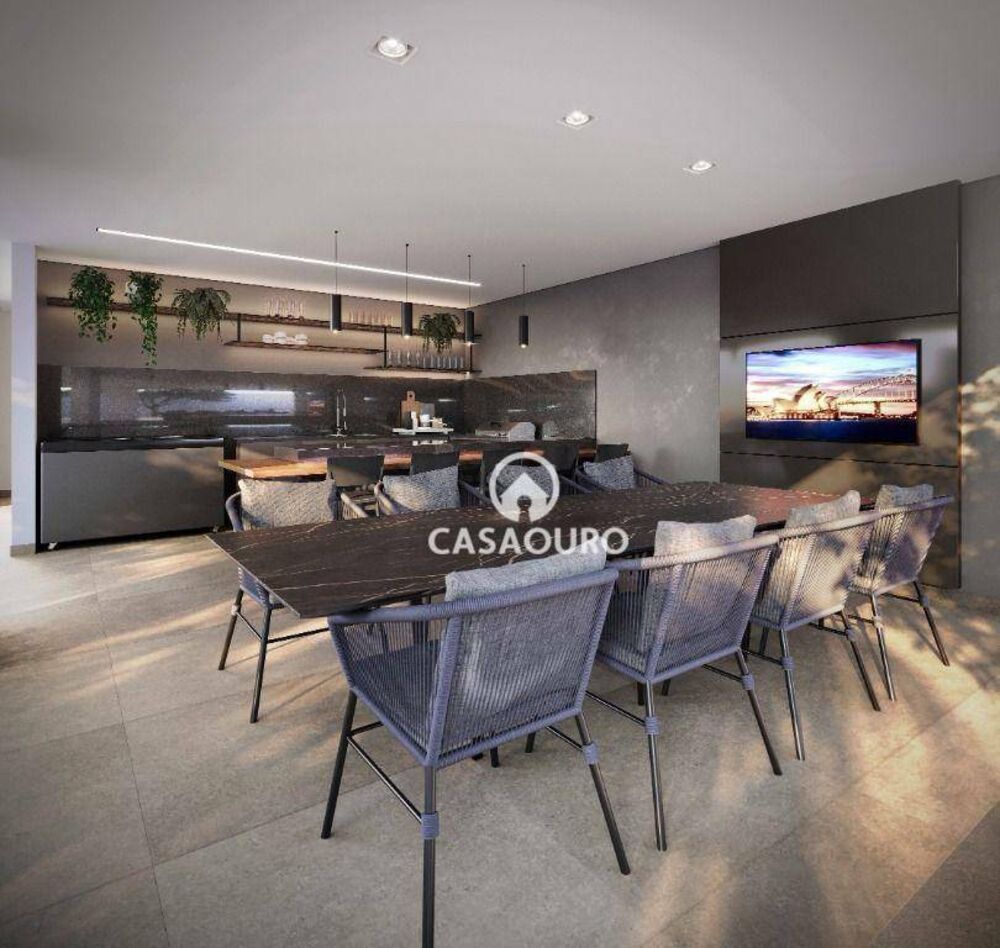 Apartamento, 3 quartos, 111 m² - Foto 10