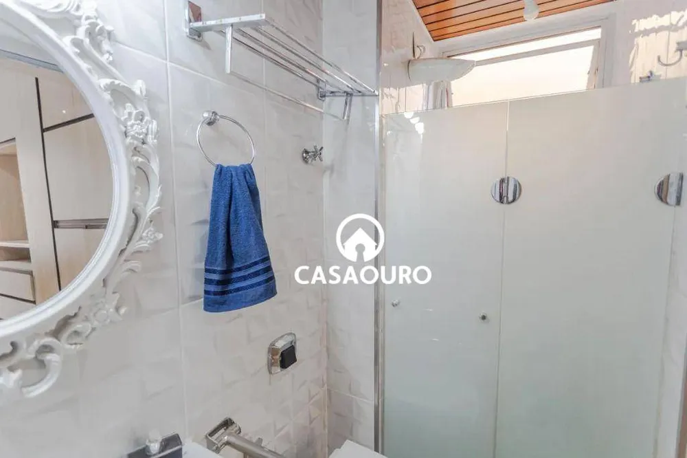 Apartamento, 3 quartos, 85 m² - Foto 6