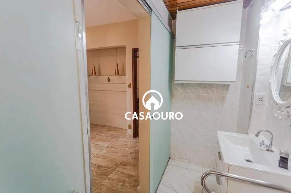 Apartamento, 3 quartos, 85 m² - Foto 7