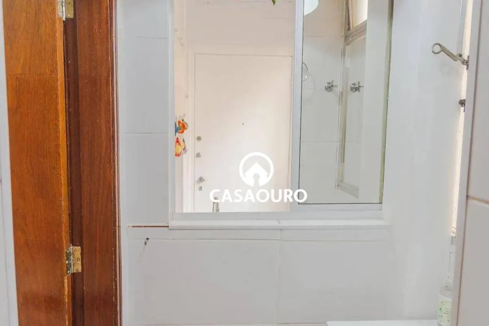 Apartamento, 3 quartos, 85 m² - Foto 8
