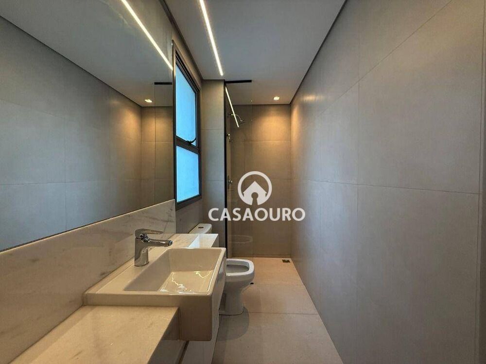 Apartamento à venda com 2 quartos, 62m² - Foto 4