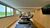 Apartamento, 2 quartos, 62 m² - Foto 9