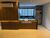 Apartamento, 2 quartos, 62 m² - Foto 2