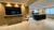 Apartamento, 2 quartos, 62 m² - Foto 8