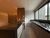 Apartamento, 2 quartos, 62 m² - Foto 3