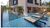 Apartamento, 3 quartos, 89 m² - Foto 2