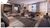 Apartamento, 3 quartos, 89 m² - Foto 1