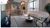 Apartamento, 3 quartos, 89 m² - Foto 4
