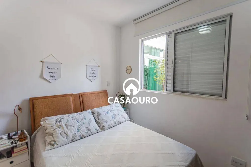 Apartamento, 2 quartos, 113 m² - Foto 7