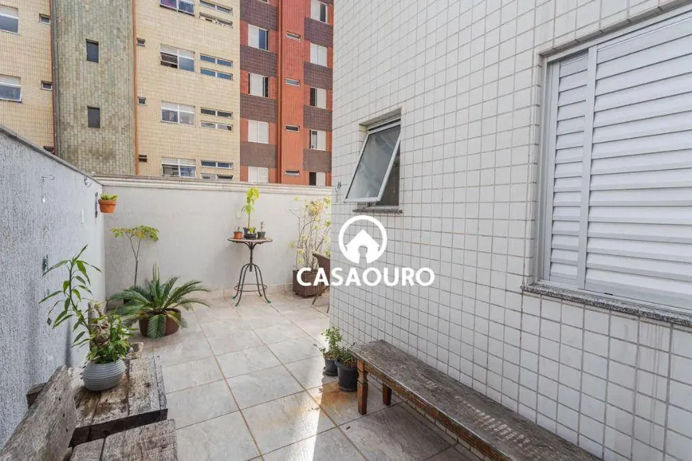 Apartamento, 2 quartos, 113 m² - Foto 4
