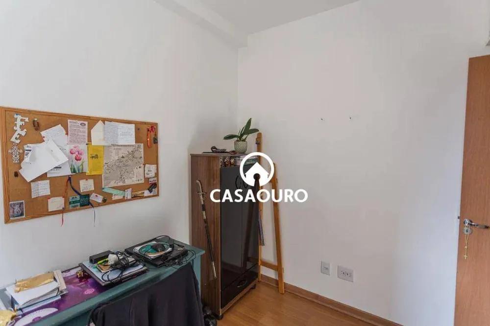 Apartamento, 2 quartos, 113 m² - Foto 8