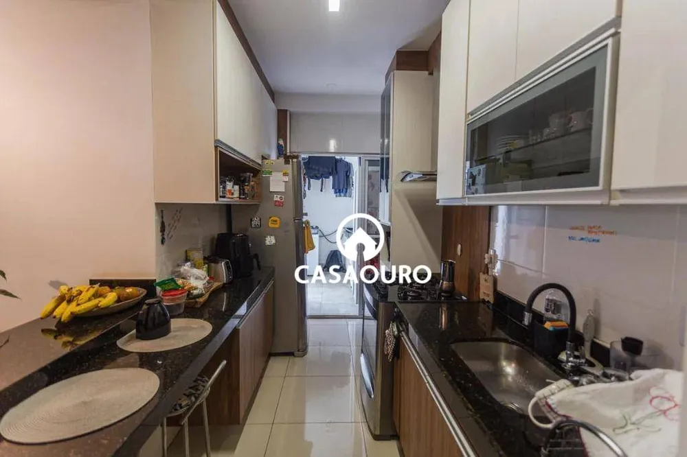 Apartamento, 2 quartos, 113 m² - Foto 6