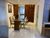 Apartamento, 3 quartos, 115 m² - Foto 4