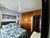 Apartamento, 3 quartos, 115 m² - Foto 5
