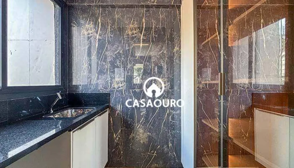 Apartamento, 3 quartos, 94 m² - Foto 10