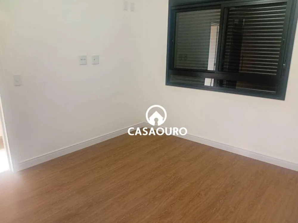 Apartamento, 3 quartos, 94 m² - Foto 7