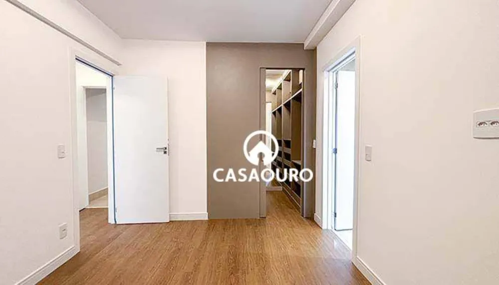 Apartamento, 3 quartos, 94 m² - Foto 12